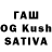 Канабис Bruce Banner asetkn