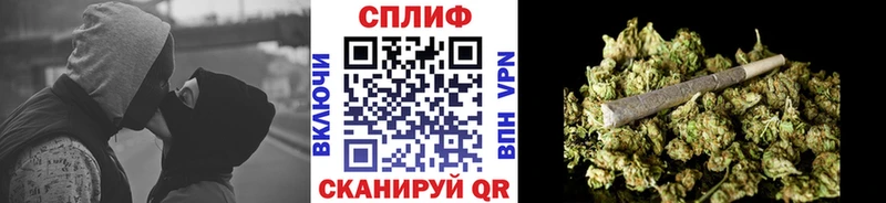 купить наркотики цена Александровское OMG маркетплейс Конопля VHQ